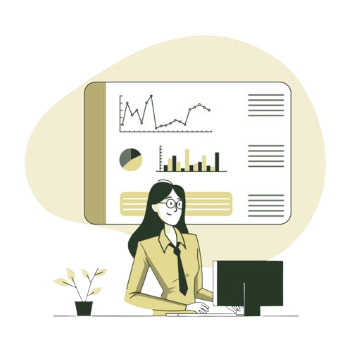 Experto negocios - M&F ASESORES
