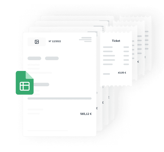 Libros contable-M&F ASESORES-1