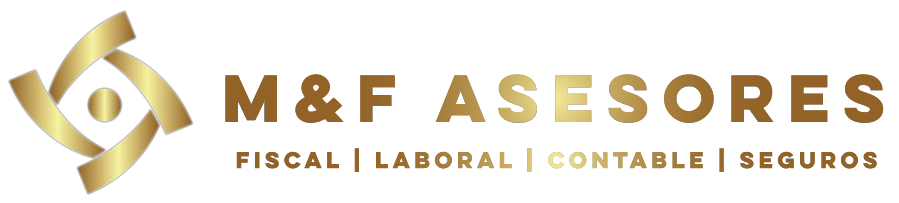 M&F ASESORES ES